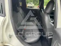 2019 Jeep Renegade фото