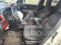 2019 Jeep Renegade фото