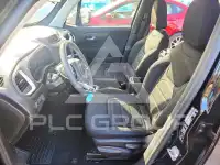 2019 Jeep Renegade photo