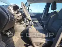 2019 Jeep Renegade photo