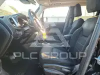 2019 Jeep Renegade photo
