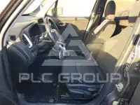 2019 Jeep Renegade фото