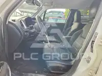 2019 Jeep Renegade фото