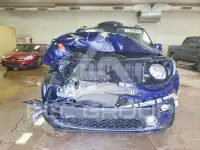 2019 Jeep Renegade photo