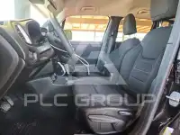 2019 Jeep Renegade photo