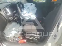 2019 Jeep Renegade photo