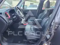 2019 Jeep Renegade photo