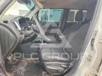 2019 Jeep Renegade фото