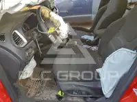 2019 Jeep Renegade фото