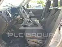 2019 Jeep Renegade фото