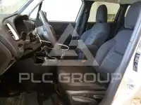 2019 Jeep Renegade фото