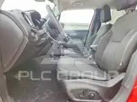 2019 Jeep Renegade фото