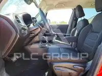 2019 Jeep Renegade фото