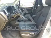 2019 Jeep Renegade фото
