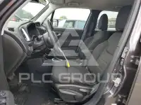 2019 Jeep Renegade фото