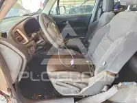 2019 Jeep Renegade photo