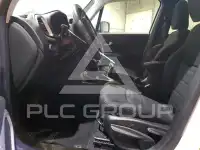 2019 Jeep Renegade фото
