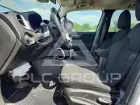 2019 Jeep Renegade photo