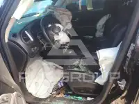 2019 Jeep Renegade фото