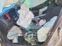 2019 Jeep Renegade фото