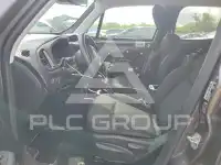 2019 Jeep Renegade фото