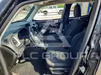 2019 Jeep Renegade photo