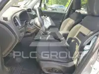 2019 Jeep Renegade фото