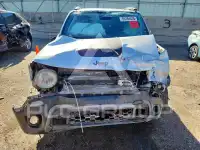 2019 Jeep Renegade фото