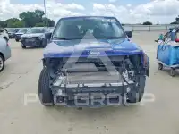 2019 Jeep Renegade фото