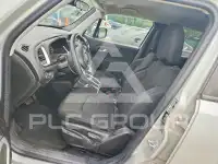 2019 Jeep Renegade фото