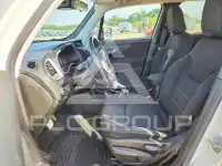 2019 Jeep Renegade фото