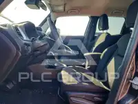 2019 Jeep Renegade фото