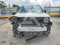 2019 Jeep Renegade фото