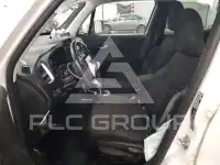 2019 Jeep Renegade фото