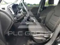 2019 Jeep Renegade фото