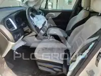 2019 Jeep Renegade фото