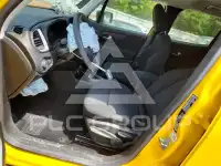 2019 Jeep Renegade photo