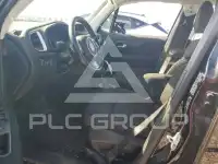 2019 Jeep Renegade photo