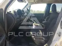 2019 Jeep Renegade фото