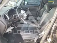 2019 Jeep Renegade фото