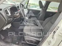 2019 Jeep Renegade фото