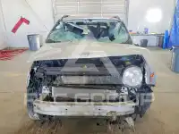2019 Jeep Renegade фото
