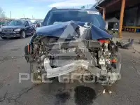 2019 Jeep Renegade фото