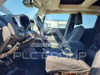 2019 Jeep Renegade фото