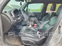 2019 Jeep Renegade photo
