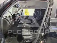2019 Jeep Renegade фото