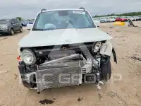 2019 Jeep Renegade фото