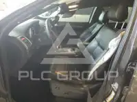 2019 Jeep Grand Cherokee фото