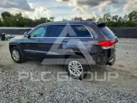 2019 Jeep CHEROKEE фото