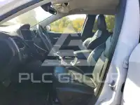 2019 Jeep CHEROKEE photo